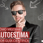 Cómo Aumentar Tu Autoestima Y Sentirte Más Seguro