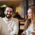 Cuánto Tiempo Deberías Esperar Antes De Presentar A Tu Pareja A Tu Familia