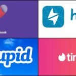 Dónde Conocer Gente Nueva Para Tener Una Relación
