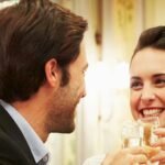 Por Qué Algunas Relaciones De Noviazgo No Funcionan