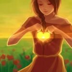 ¿Por Qué Es Importante Amarte A Ti Mismo?