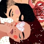 ¿Por Qué Los Hombres Casados Tienen Amantes Más Jóvenes?