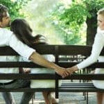 ¿Qué Piensan Los Hijos De Sus Padres Infieles?