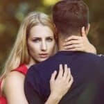 ¿Cómo Afecta Tener Un Amante A Tu Autoestima?