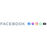 ¿Cómo compartir un momento divertido en Facebook sin afectar la relación?