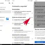 ¿Cómo compartir un momento especial en Facebook sin afectar la privacidad de la relación?