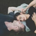 Cómo evitar la infidelidad en un matrimonio a largo plazo.