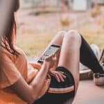 ¿Cómo Evitar La Tentación De Stalkear A Tu Ex En Redes Sociales?
