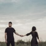 ¿Cómo Evitar Que Tu Amante Te Amenace Con Hacerse Daño A Sí Mismo Después De Terminar Con él/ella?