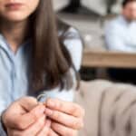 Cómo Evitar Que Un Divorcio Afecte Negativamente A Tu Relación Con Tus Amigos