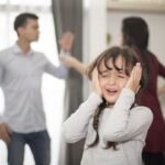 Cómo Evitar Que Un Divorcio Afecte Negativamente A Tu Vida Social