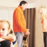 Cómo Evitar Que Un Divorcio Afecte Negativamente A Tus Hijos