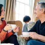 Cómo Evitar Que Un Divorcio Afecte Negativamente A Tus Rutinas Diarias
