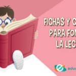 ¿Cómo fomentar la lectura en los hijos?