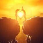 ¿Cómo hacer que tu perfil de Instagram atraiga a tu pareja ideal?