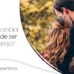¿Cómo hacer que tu perfil de Instagram refleje la personalidad de tu pareja y tuya?