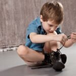 ¿Cómo inculcar la perseverancia en los hijos?