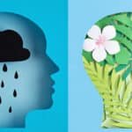 ¿Cómo La Creatividad Puede Ayudarte A Fortalecer Tu Autoestima?