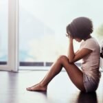 Cómo La Vulnerabilidad Puede Ayudarte A Sanar Heridas Emocionales