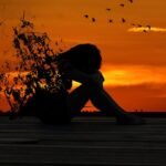 Cómo Lidiar Con La Culpa Y El Remordimiento En Una Relación Extramatrimonial