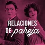 Cómo manejar el desequilibrio en tu matrimonio.