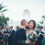 Cómo manejar el estrés en tu matrimonio
