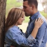 Cómo manejar la ansiedad en el matrimonio.