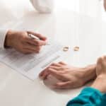 Cómo Manejar La Envidia Y Los Celos Después De Un Divorcio