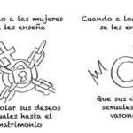 Cómo manejar la presión social en el matrimonio.