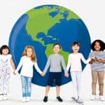 Cómo manejar las diferencias culturales en las relaciones familiares?