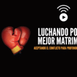 Cómo manejar los conflictos culturales en el matrimonio.
