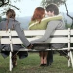 Cómo Mantener Una Relación Extramatrimonial Sin Poner En Riesgo Tu Matrimonio