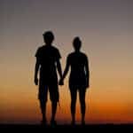 Cómo Mantener Una Relación Saludable Con Tu Novio Sin Descuidar Tu Bienestar Emocional