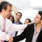 ¿Cómo Mejorar Tu Autoestima En El ámbito Laboral?