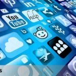 ¿Cómo pueden las redes sociales afectar la percepción de la sinceridad en una relación?