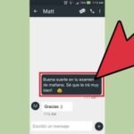 ¿Cómo puedes hacer que un chat se vuelva más divertido y entretenido?