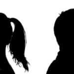 Cómo Recuperar La Autoestima Después De Un Divorcio