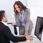 Cómo Saber Si Tu Cónyuge Tiene Un Amante