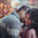 Cómo Saber Si Un Hombre Te Quiere En Serio