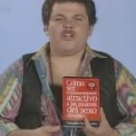 Cómo ser más atractivo para el sexo opuesto.