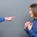 ¿Cómo Sobrellevar La Culpa Después De Tener Una Relación Extramarital?