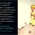 ¿Cómo superar la culpa y amarte a ti mismo de nuevo?