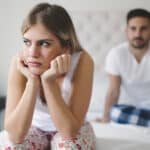 Cómo Superar La Falta De Comprensión En La Relación Con Tu Novia