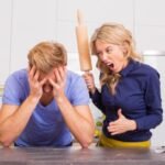 Cómo superar la falta de respeto en tu matrimonio.