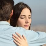 Cómo superar la infidelidad en tu matrimonio.