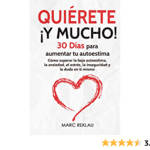 Cómo Superar La Inseguridad Y Aumentar Tu Autoestima