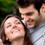 Cómo superar los desafíos en el matrimonio.