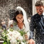 Cómo tener un matrimonio feliz con diferencias religiosas.