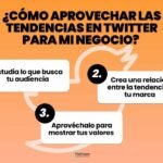 ¿Cómo usar Twitter para mejorar la comunicación en tu relación?