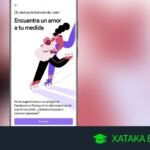 ¿Cuál es el mejor tipo de publicación en Facebook para mostrar tu amor?